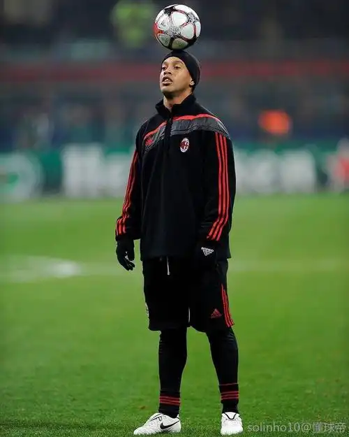 容小覷