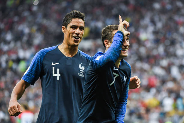 北京这座城 北京这座城