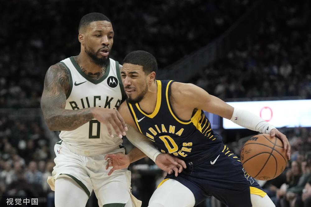 这一胜利为 这一胜利为