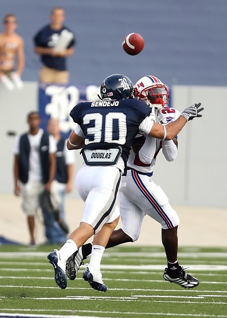 及其他球星 及其他球星