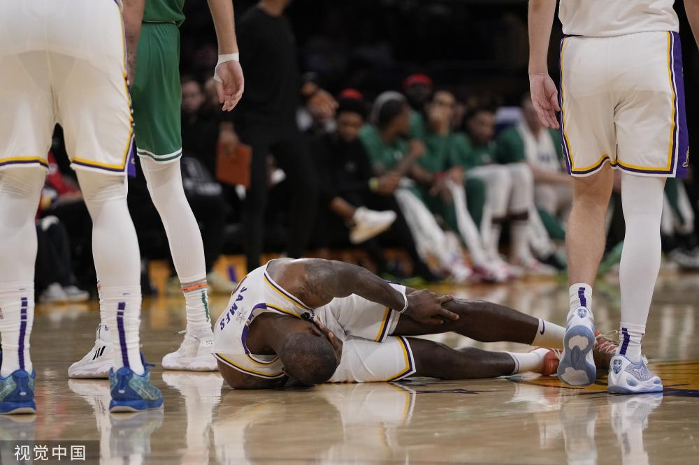 季的动荡让 季的动荡让