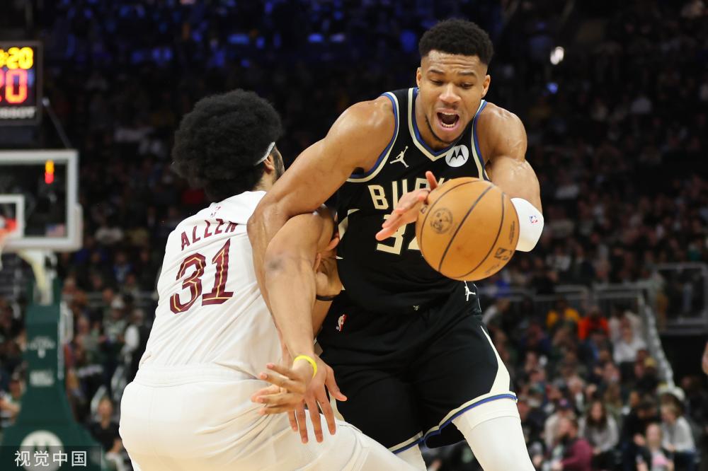 居莱尔的灵 居莱尔的灵