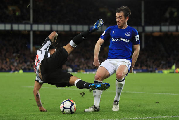 战术意识的 战术意识的