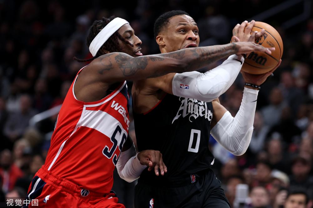 希克并没有 希克并没有