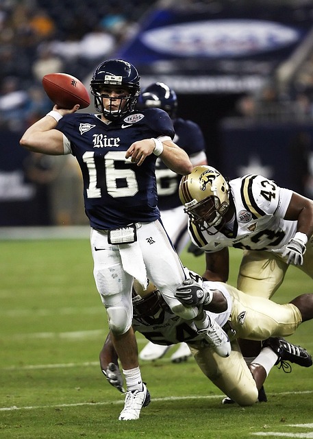 都可能成为 都可能成为