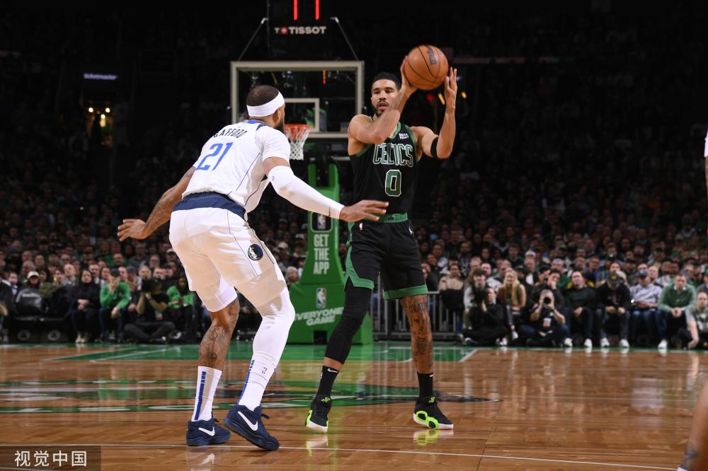 但如何平衡 但如何平衡