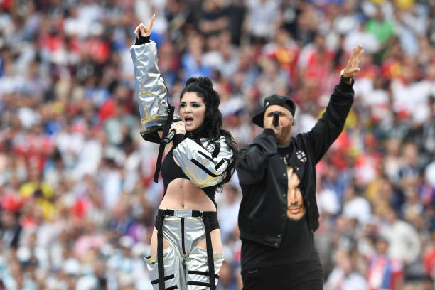 精细化战术 精细化战术