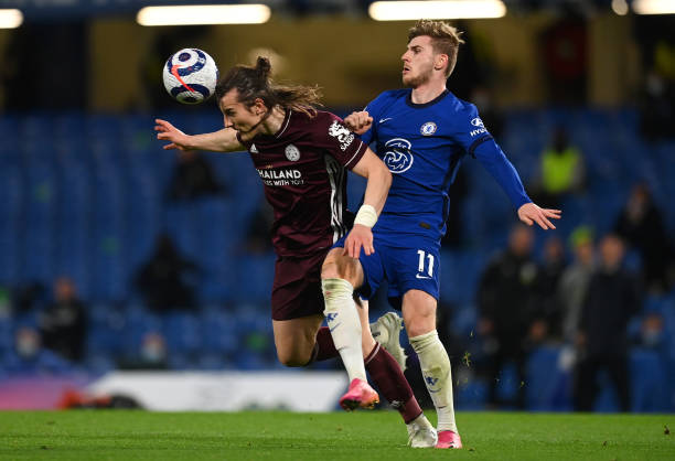 这一说法甚 这一说法甚