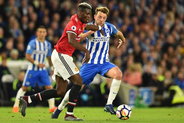 度与稳定性 度与稳定性