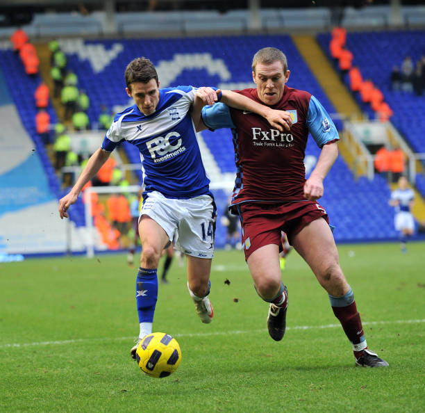 格兰的比赛 格兰的比赛