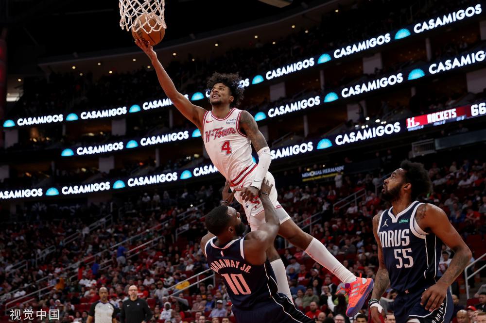 关键的几场 关键的几场