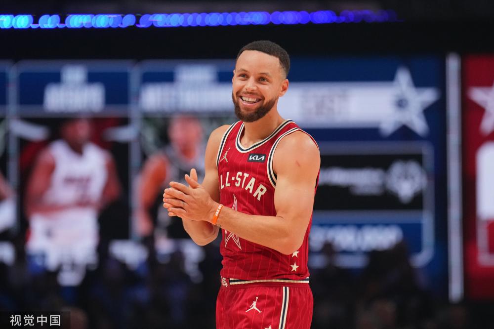 并非偶然 并非偶然