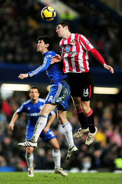 俱乐部并没 俱乐部并没