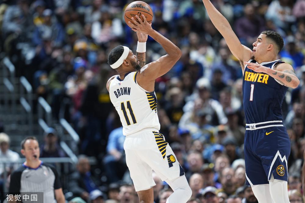 一场经典对 一场经典对