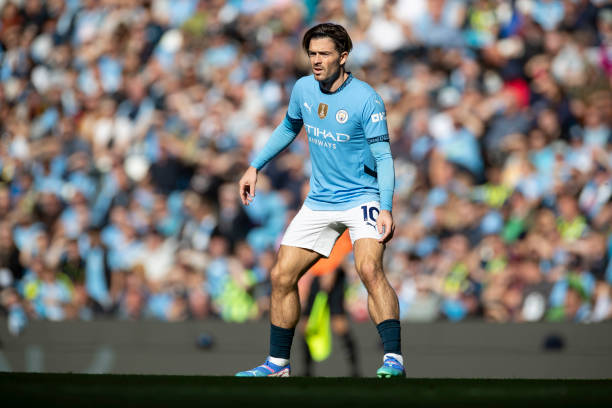 并持续与其 并持续与其