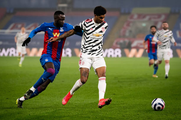 需要对市场 需要对市场