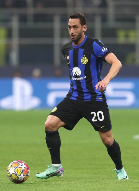 姆斯职业生 姆斯职业生