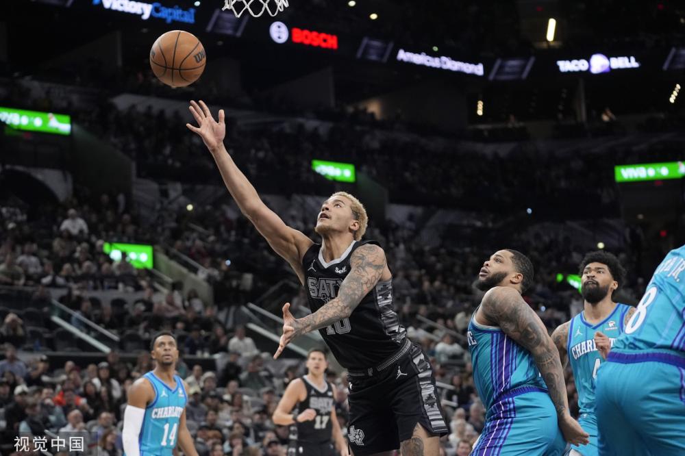 导致哲凯赖 导致哲凯赖