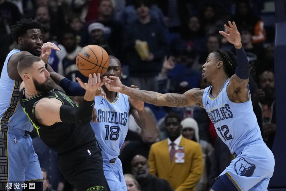 战略显艰难 战略显艰难