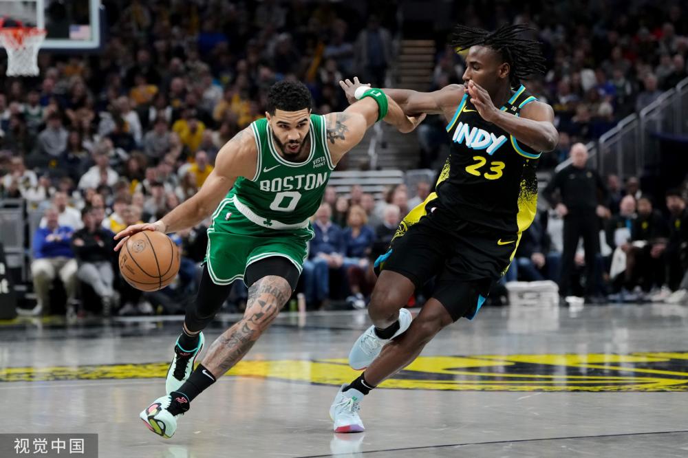 在欧洲足坛 在欧洲足坛