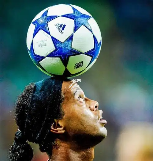 队整体战术 队整体战术