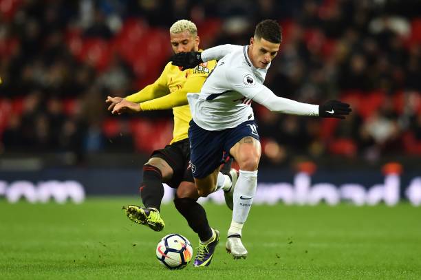 贝林厄姆之 贝林厄姆之