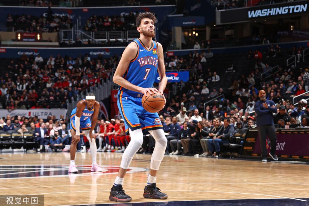 此时发挥关 此时发挥关