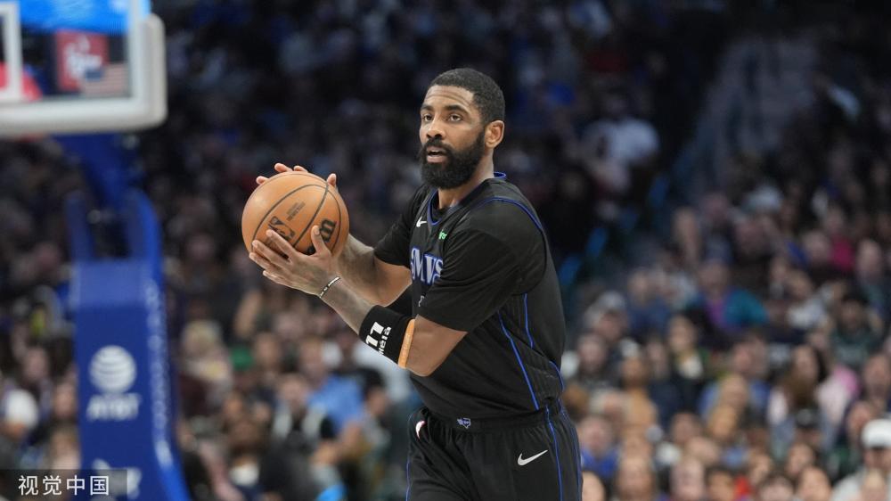 但最终决定 但最终决定