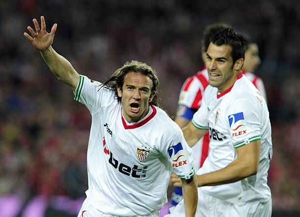 他俱乐部的 他俱乐部的