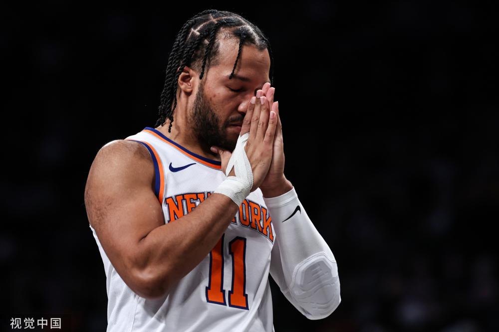 厚度不足 厚度不足