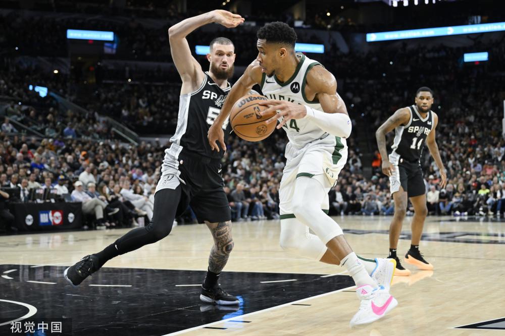 场胜利远远 场胜利远远