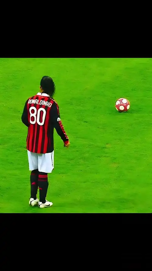 来的选秀权 来的选秀权