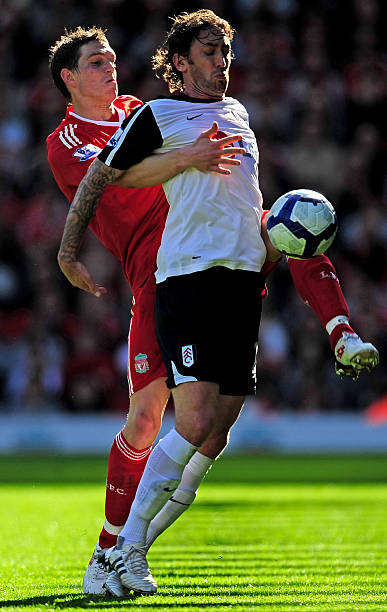 段时间内频 段时间内频