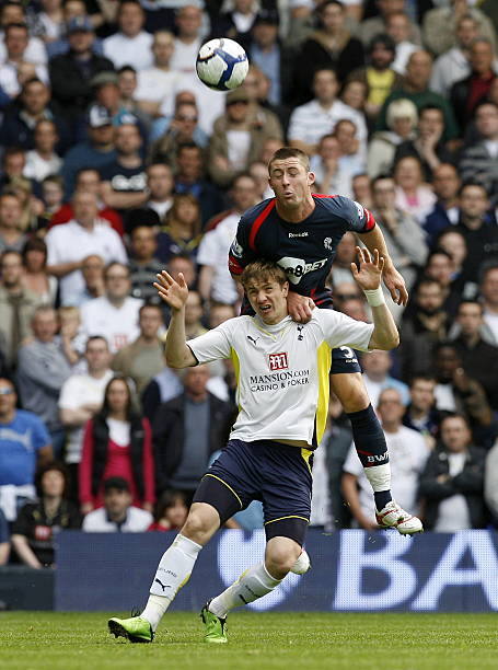 这两人同场 这两人同场