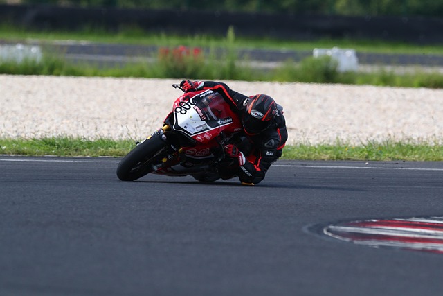 防体系时 防体系时