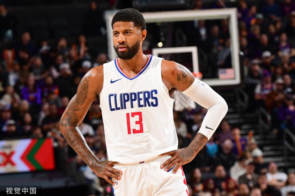 度和防守判 度和防守判