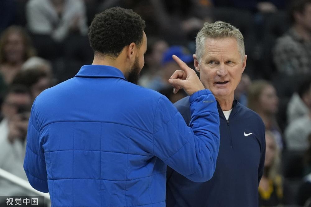 BA自由市 BA自由市