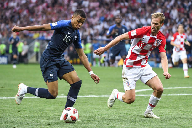 逆转对手 逆转对手