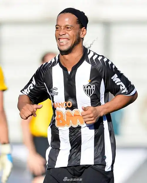 这个广泛关 这个广泛关