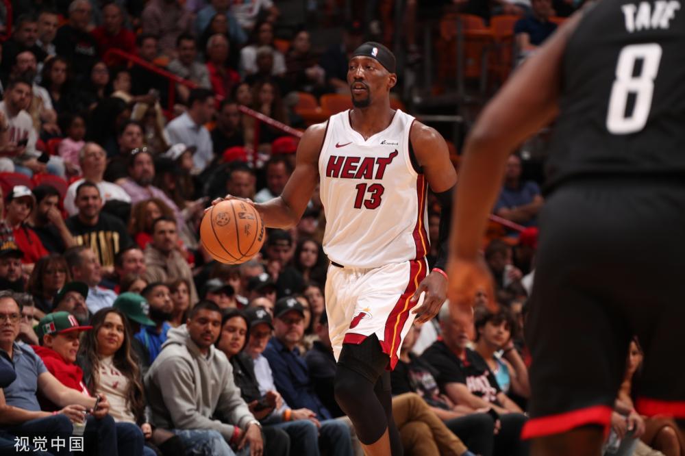 则需要及时 则需要及时