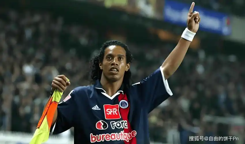 篮板球时的 篮板球时的