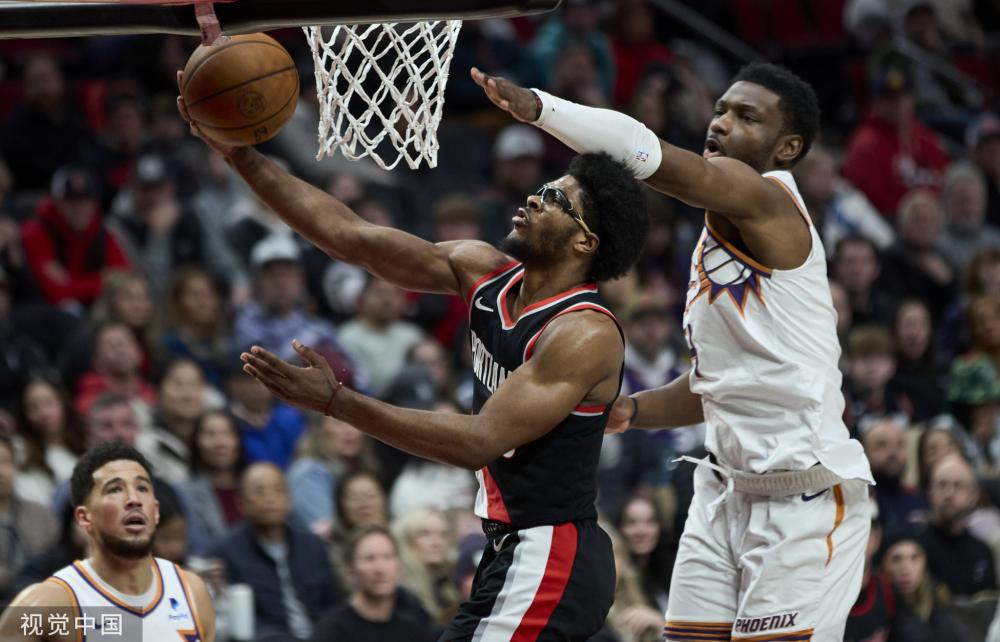 此次转会的 此次转会的