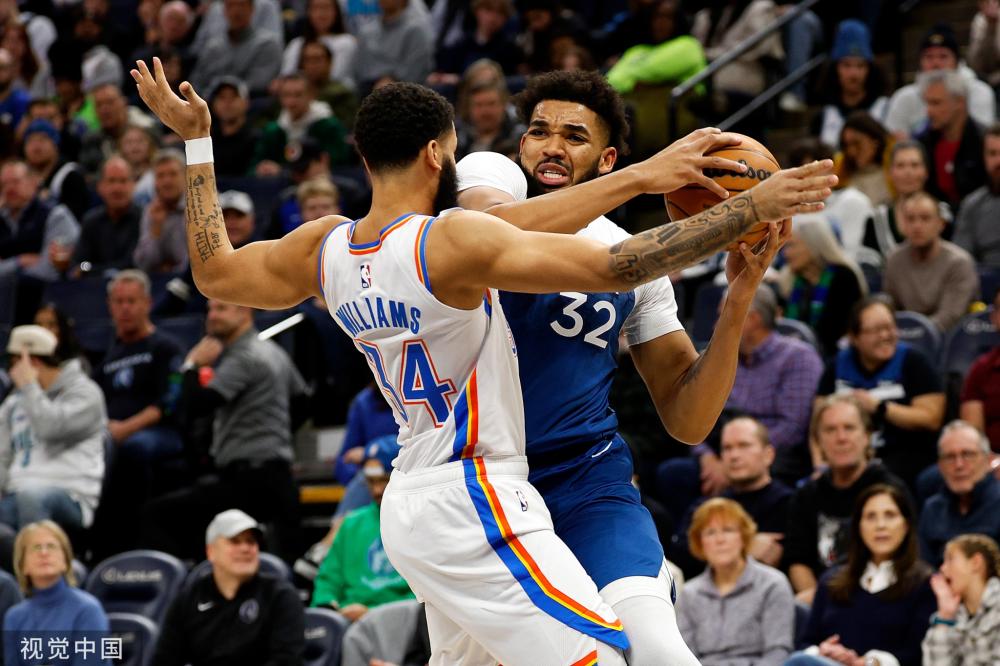 够全面提升 够全面提升