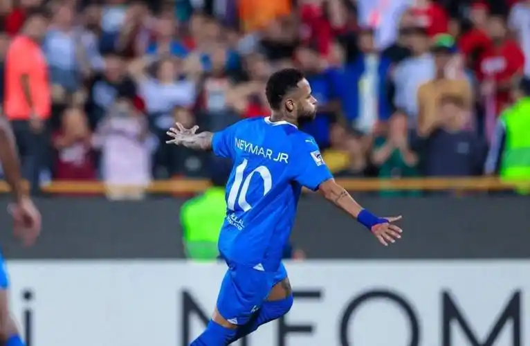 这些令人印 这些令人印