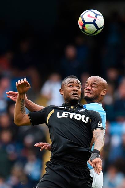 来诸多战术 来诸多战术