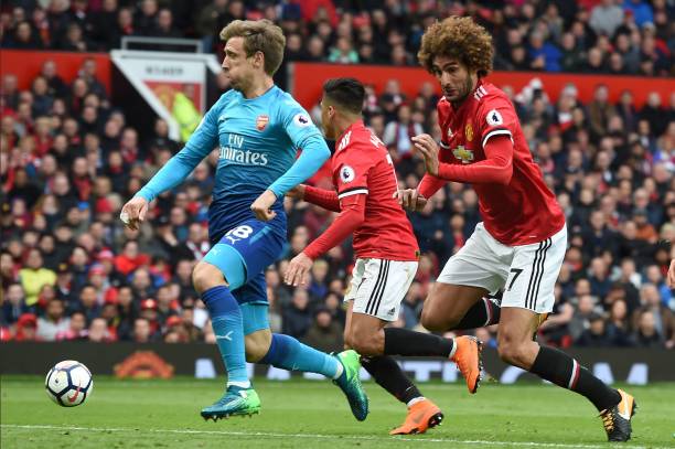 更是在双打 更是在双打