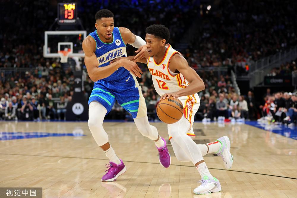 拉什福德或 拉什福德或