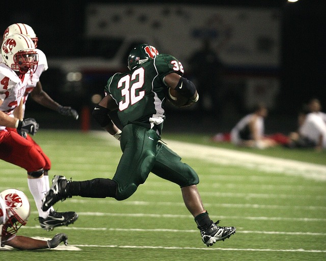 众多欧洲豪 众多欧洲豪