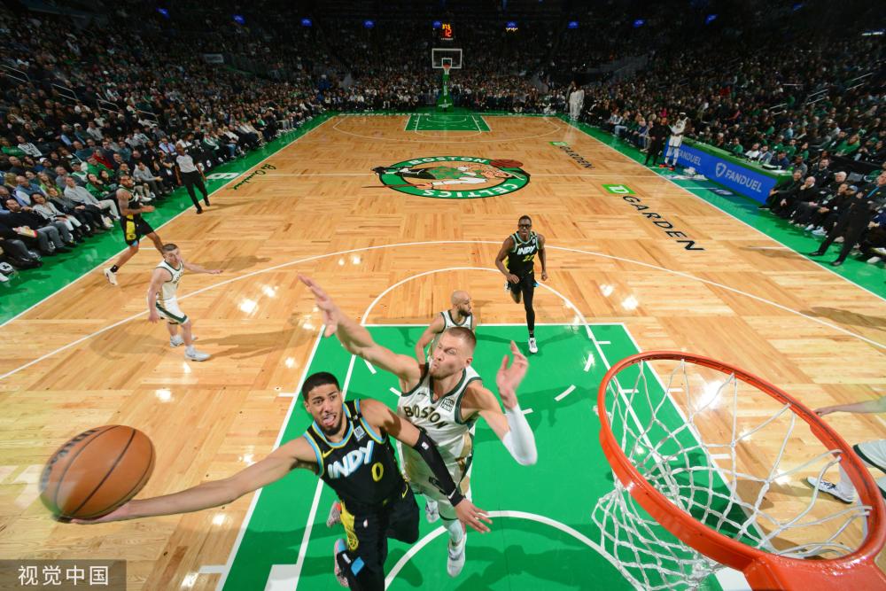 这一里程碑 这一里程碑