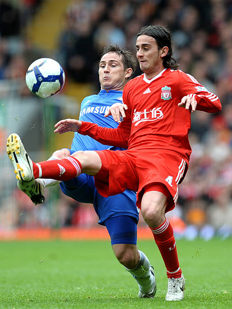 签下哈兰德 签下哈兰德